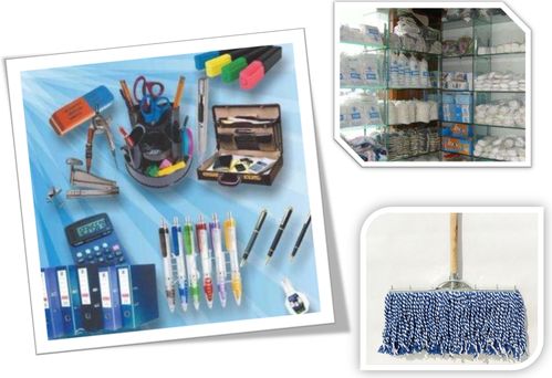 从牙缝中挤出利润 4S店售后成本精细化管理技巧与办公用品销售优化