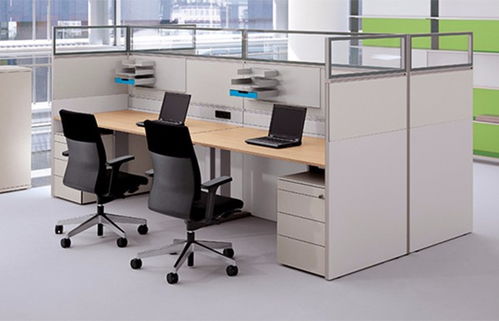 北京朝阳区 一站式解决办公家具与用品需求——定制、销售与服务