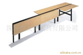 优质办公家具 厂价直销 办公台、屏风与会议台的智慧选择