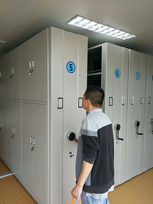 甄选优质办公用品供应商 为高效办公奠基