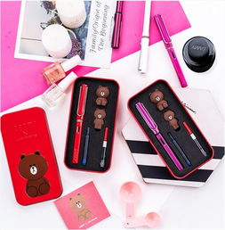 优美供应 一站式办公用品销售专家