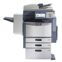 一站式办公解决方案 出租、销售、维修与耗材供应