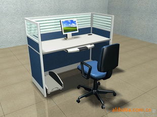 家居日用品与家具销售 策略与实践