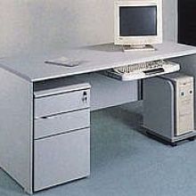 办公用品销售 企业高效运营的关键支持