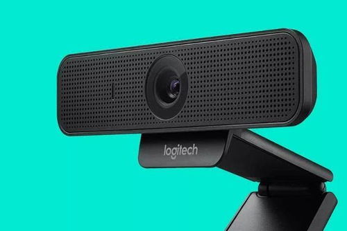 Logitech乘办公用品销售热潮，革新办公生态