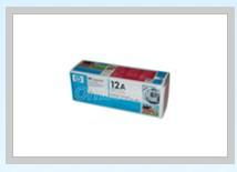 无锡办公用品特价供应——广业文体用品厂家直销