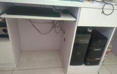 邢台办公用品回收与买卖指南 城际分类平台助力资源循环利用