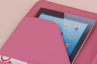 多功能文件夹 重庆办公用品销售中的商务新选择