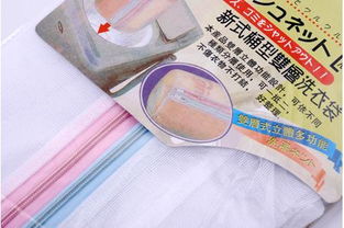 新奇、可爱又实用 探秘厂家外贸直采的居家与办公好物