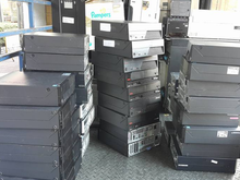 毕节办公用品回收与家具销售 资源循环与市场拓展的双赢模式